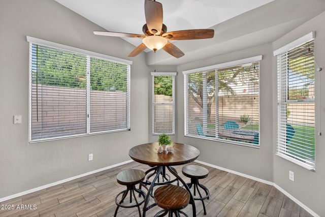 15427 S 16TH Avenue, Phoenix, AZ 85045