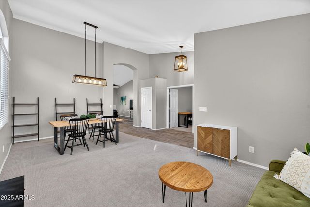 15427 S 16TH Avenue, Phoenix, AZ 85045