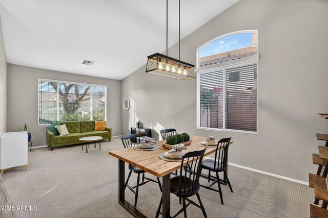 15427 S 16TH Avenue, Phoenix, AZ 85045