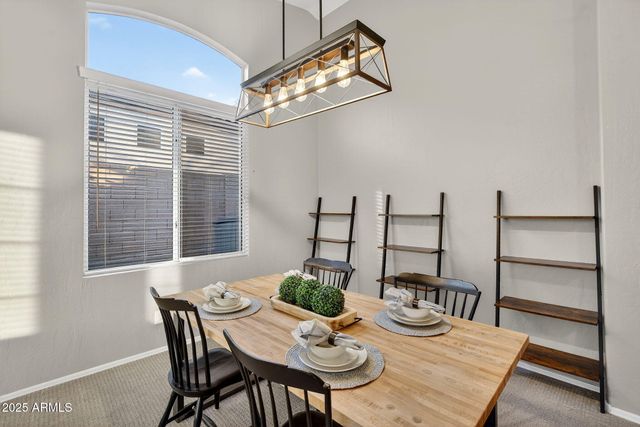 15427 S 16TH Avenue, Phoenix, AZ 85045