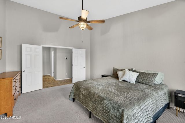 15427 S 16TH Avenue, Phoenix, AZ 85045