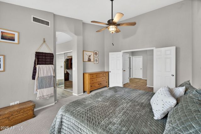 15427 S 16TH Avenue, Phoenix, AZ 85045