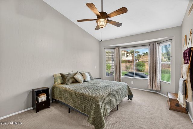 15427 S 16TH Avenue, Phoenix, AZ 85045