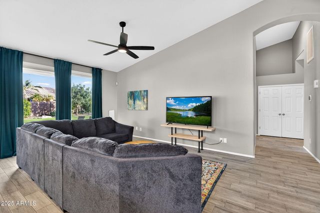 15427 S 16TH Avenue, Phoenix, AZ 85045