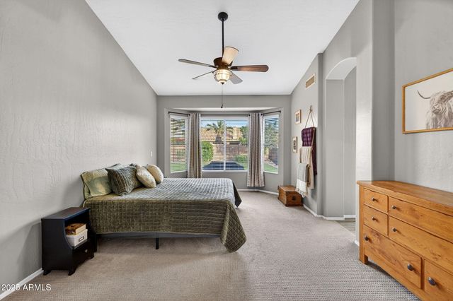 15427 S 16TH Avenue, Phoenix, AZ 85045