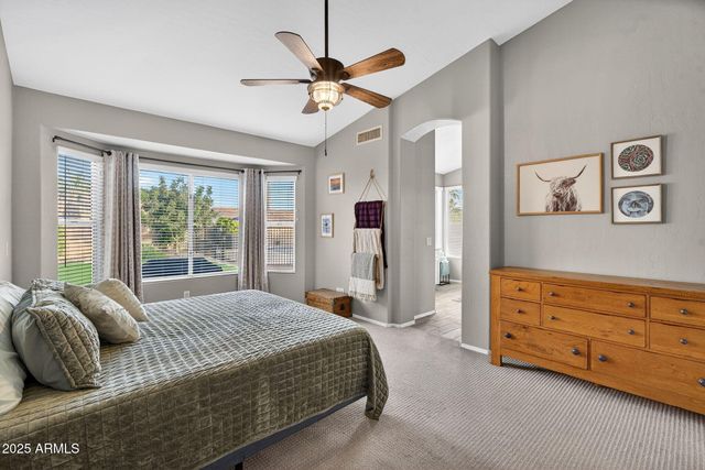 15427 S 16TH Avenue, Phoenix, AZ 85045