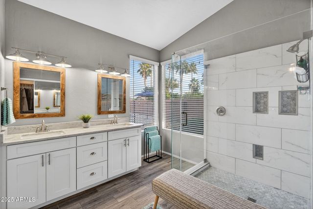 15427 S 16TH Avenue, Phoenix, AZ 85045