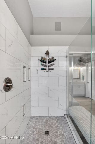 15427 S 16TH Avenue, Phoenix, AZ 85045