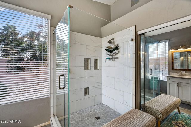 15427 S 16TH Avenue, Phoenix, AZ 85045