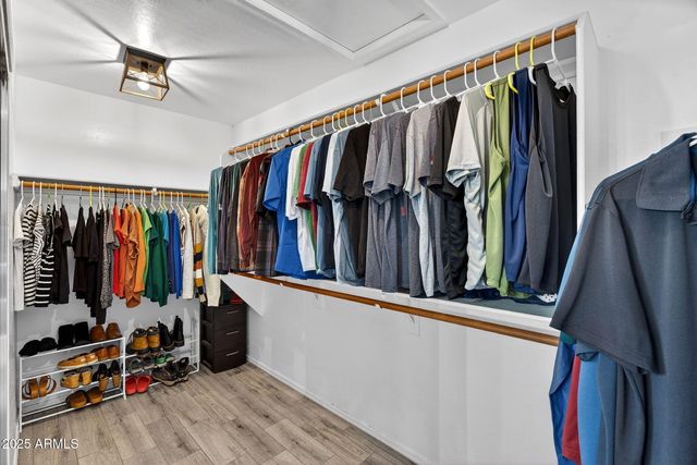 15427 S 16TH Avenue, Phoenix, AZ 85045