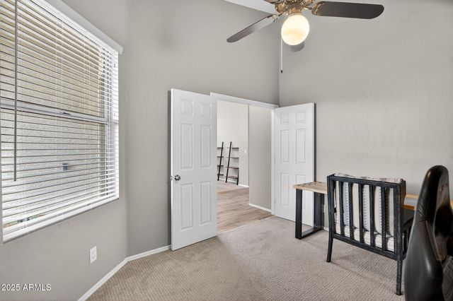 15427 S 16TH Avenue, Phoenix, AZ 85045