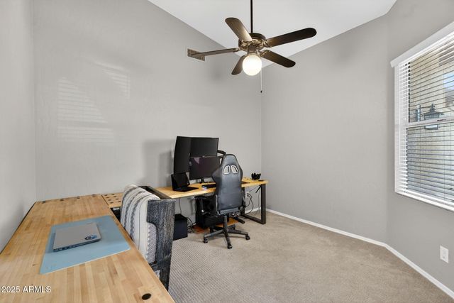 15427 S 16TH Avenue, Phoenix, AZ 85045