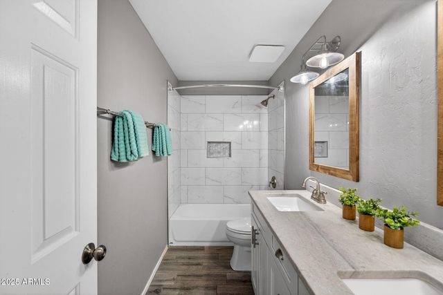 15427 S 16TH Avenue, Phoenix, AZ 85045