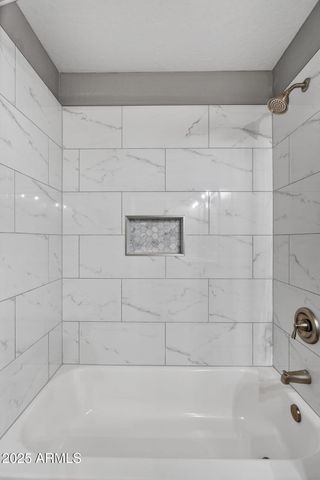 15427 S 16TH Avenue, Phoenix, AZ 85045