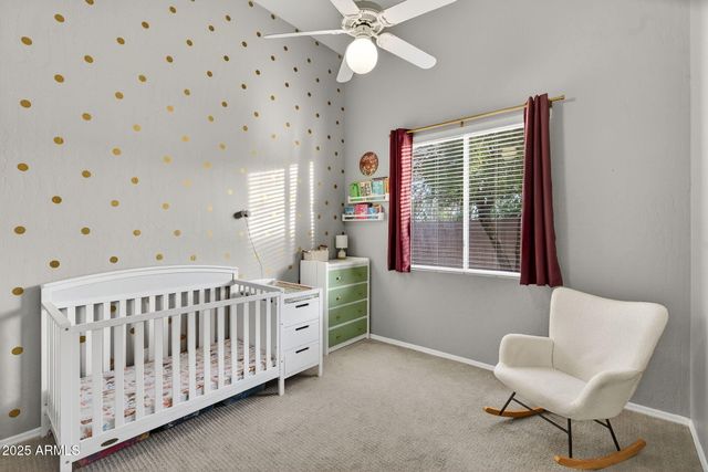 15427 S 16TH Avenue, Phoenix, AZ 85045