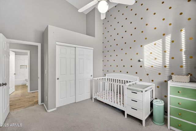 15427 S 16TH Avenue, Phoenix, AZ 85045