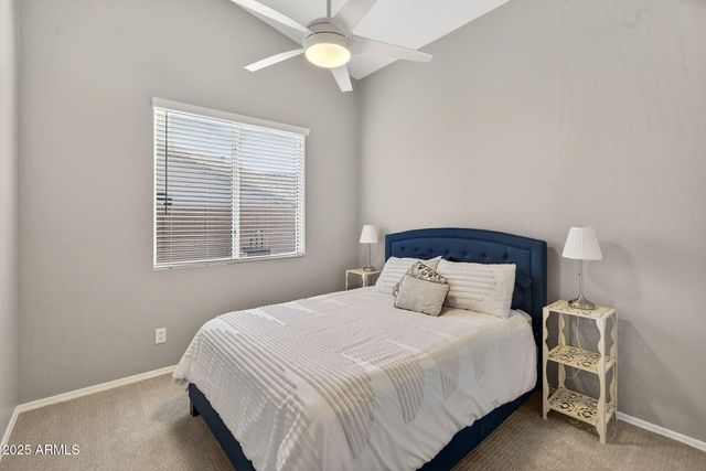 15427 S 16TH Avenue, Phoenix, AZ 85045