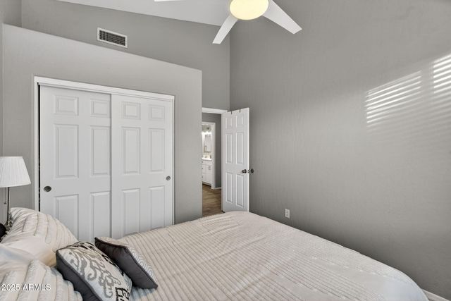 15427 S 16TH Avenue, Phoenix, AZ 85045