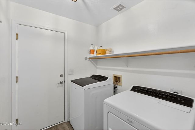 15427 S 16TH Avenue, Phoenix, AZ 85045