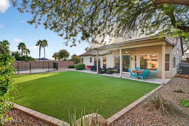 15427 S 16TH Avenue, Phoenix, AZ 85045