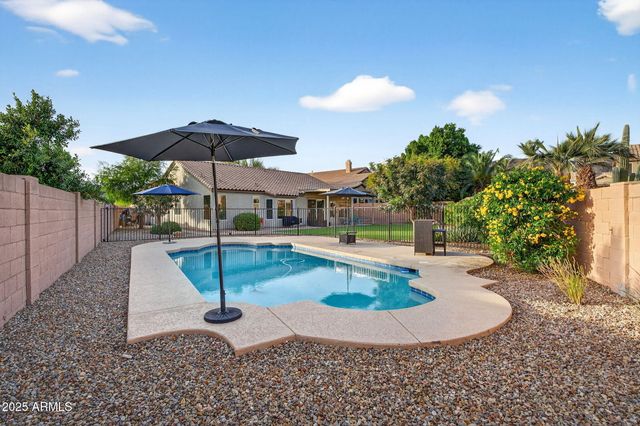 15427 S 16TH Avenue, Phoenix, AZ 85045