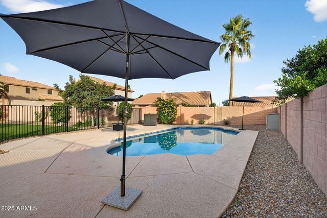 15427 S 16TH Avenue, Phoenix, AZ 85045