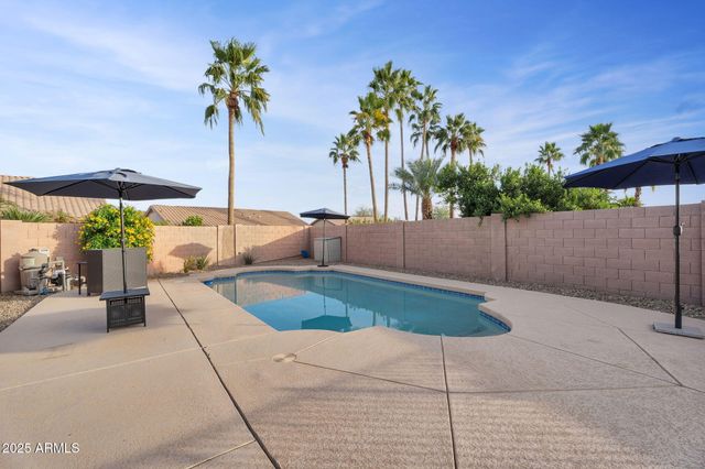 15427 S 16TH Avenue, Phoenix, AZ 85045