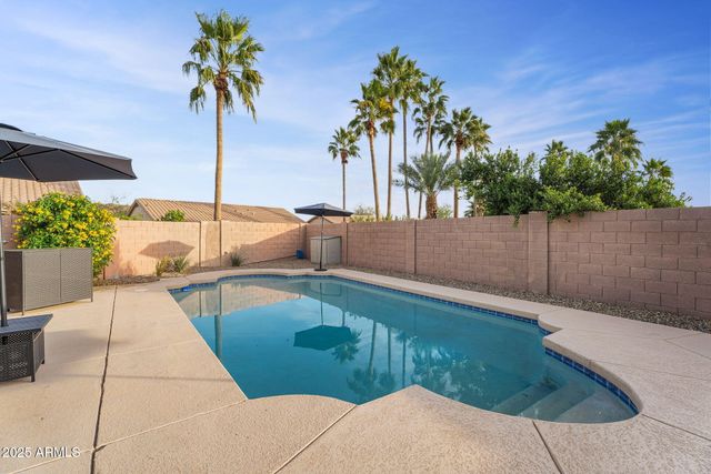 15427 S 16TH Avenue, Phoenix, AZ 85045