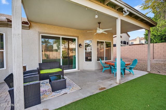 15427 S 16TH Avenue, Phoenix, AZ 85045