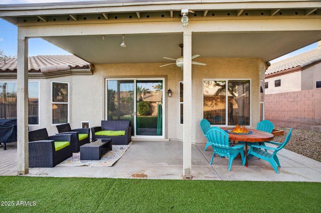 15427 S 16TH Avenue, Phoenix, AZ 85045