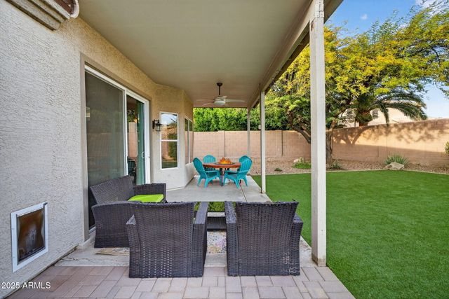 15427 S 16TH Avenue, Phoenix, AZ 85045