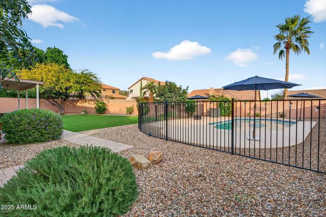 15427 S 16TH Avenue, Phoenix, AZ 85045