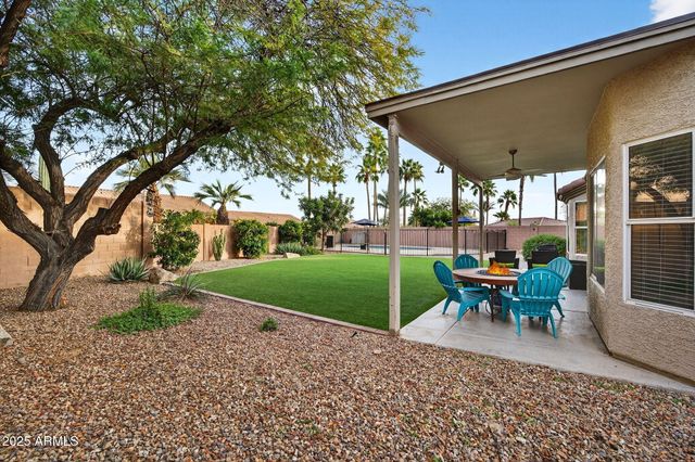 15427 S 16TH Avenue, Phoenix, AZ 85045