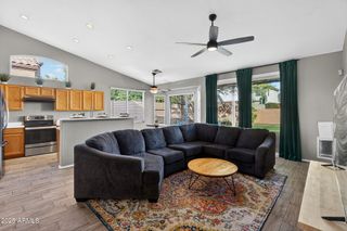 15427 S 16TH Avenue, Phoenix, AZ 85045