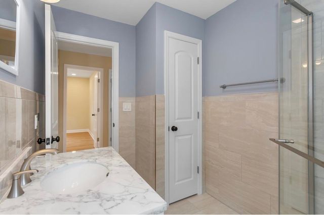 2535 STANDISH AVE, Union Twp, NJ 07083