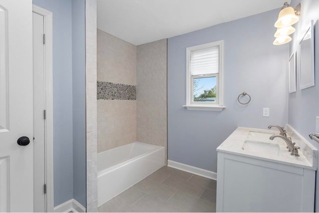 2535 STANDISH AVE, Union Twp, NJ 07083