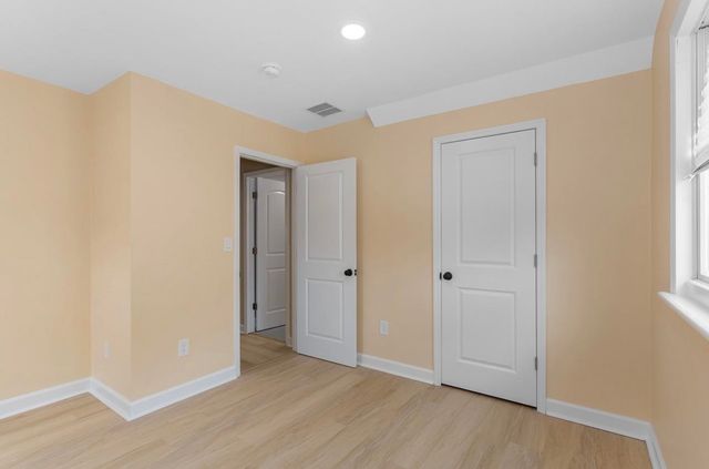 2535 STANDISH AVE, Union Twp, NJ 07083