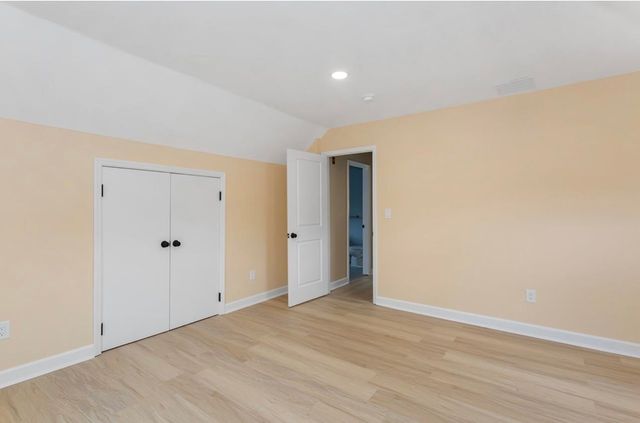 2535 STANDISH AVE, Union Twp, NJ 07083