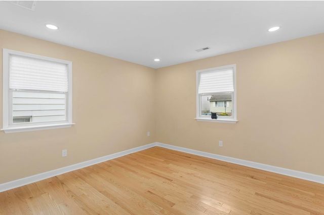 2535 STANDISH AVE, Union Twp, NJ 07083