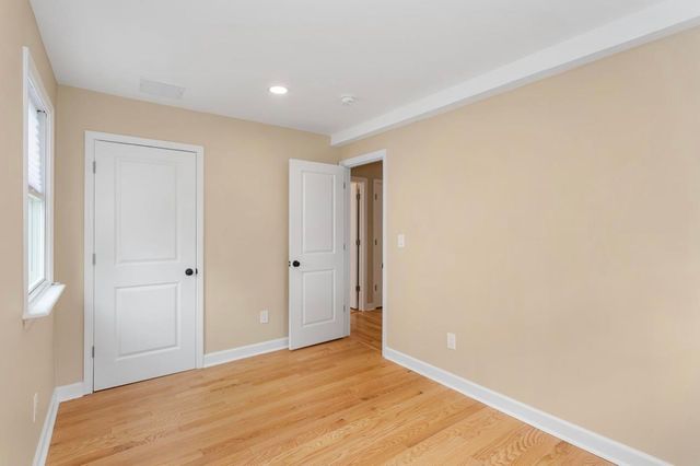 2535 STANDISH AVE, Union Twp, NJ 07083