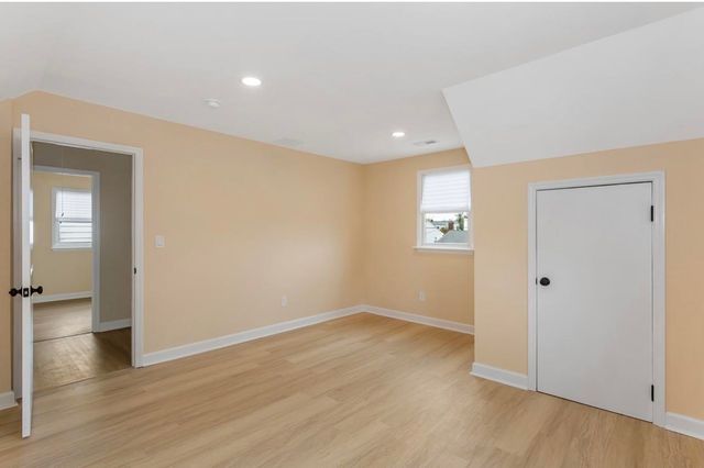 2535 STANDISH AVE, Union Twp, NJ 07083
