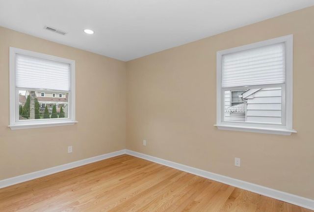 2535 STANDISH AVE, Union Twp, NJ 07083