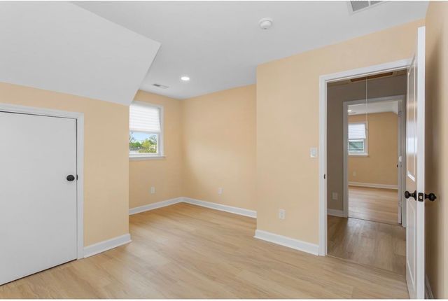 2535 STANDISH AVE, Union Twp, NJ 07083