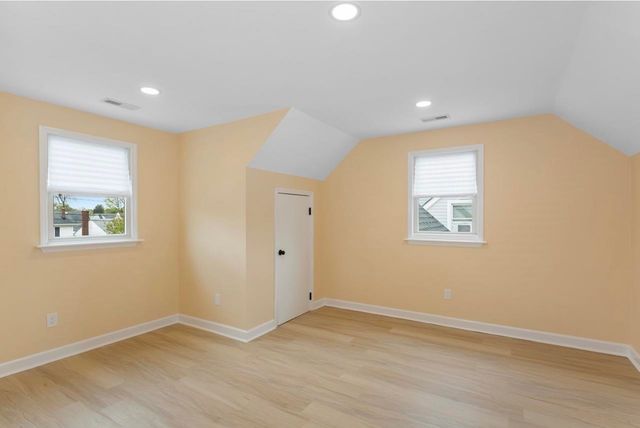 2535 STANDISH AVE, Union Twp, NJ 07083