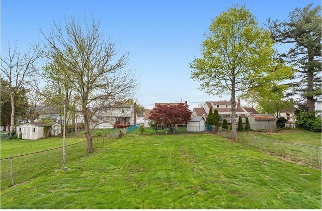 2535 STANDISH AVE, Union Twp, NJ 07083