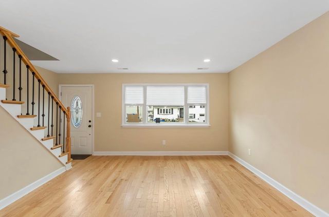 2535 STANDISH AVE, Union Twp, NJ 07083