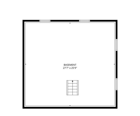 2535 STANDISH AVE, Union Twp, NJ 07083