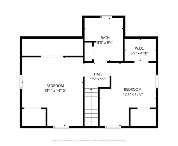 2535 STANDISH AVE, Union Twp, NJ 07083