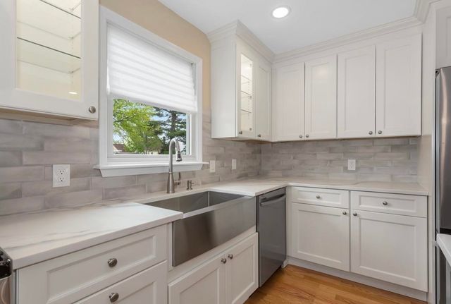 2535 STANDISH AVE, Union Twp, NJ 07083