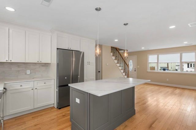 2535 STANDISH AVE, Union Twp, NJ 07083